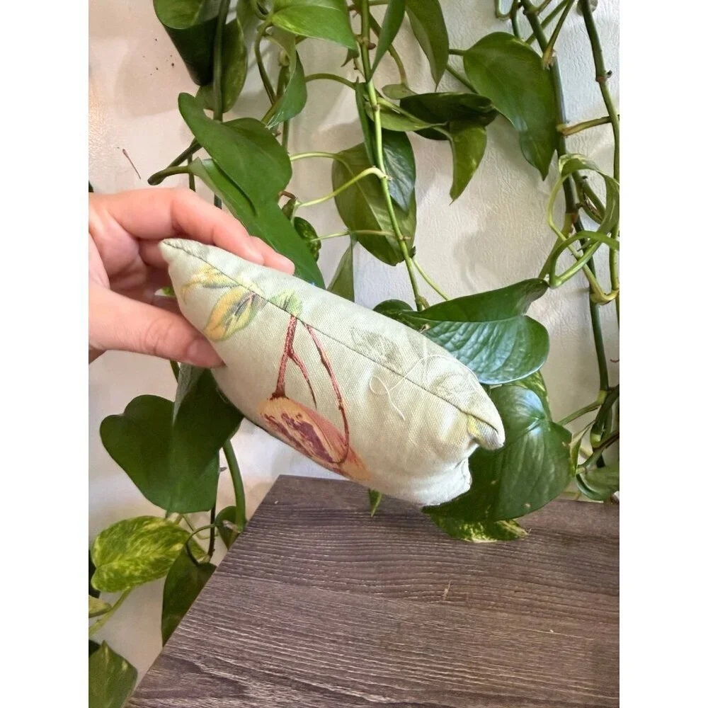 N/A soft fabric